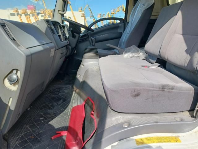 MAZDA TITAN 2014 Image 31