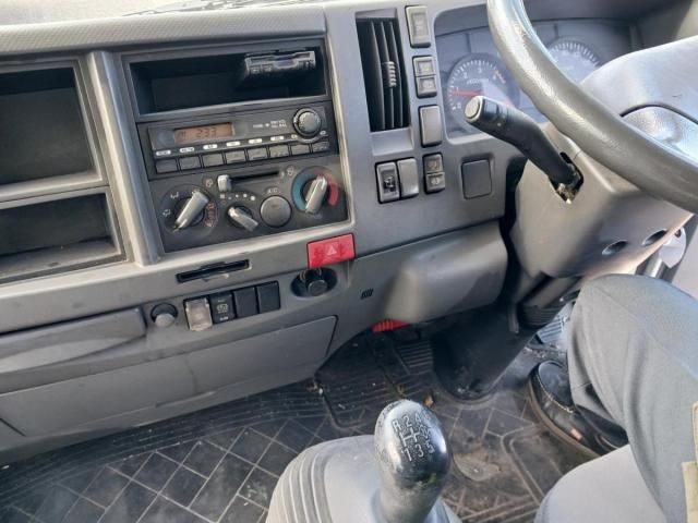 MAZDA TITAN 2014 Image 31