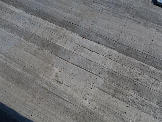 MITSUBISHI FUSOU FIGHTER 2013 Image 31