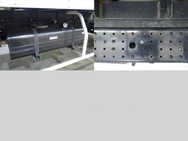 MITSUBISHI CANTER 2014 Image 31