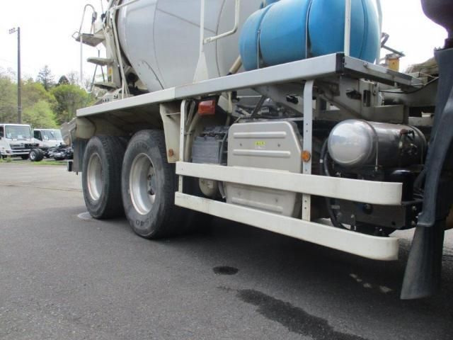 ISUZU GIGA 2013 Image 31