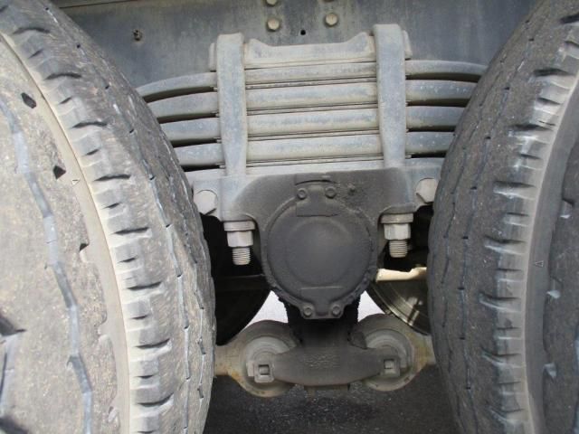 ISUZU GIGA 2013 Image 31