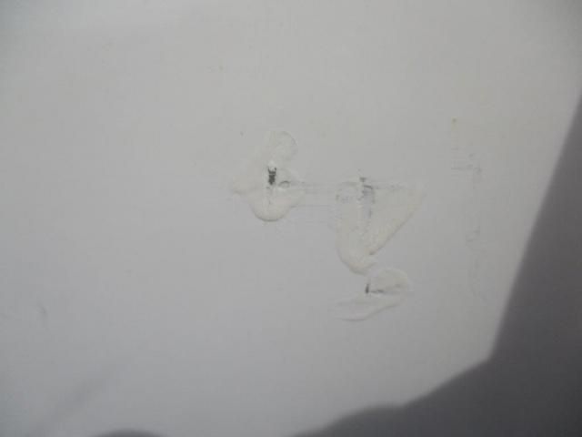 ISUZU GIGA 2013 Image 31