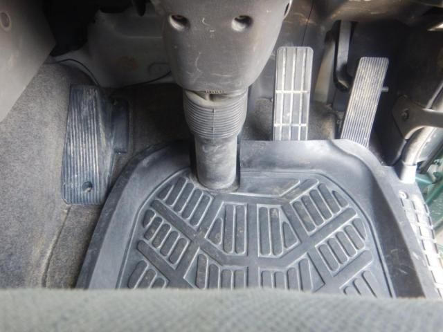 NISSAN DIESEL QUON 2014 Image 31