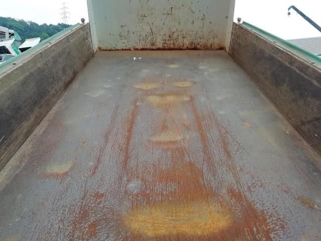 HINO DUTRO 2018 Image 31