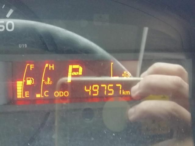 HINO DUTRO 2018 Image 31