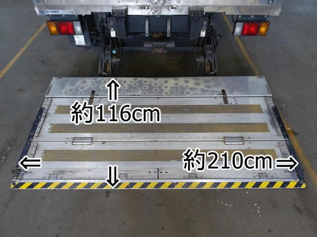 ISUZU ELF 2015 Image 31