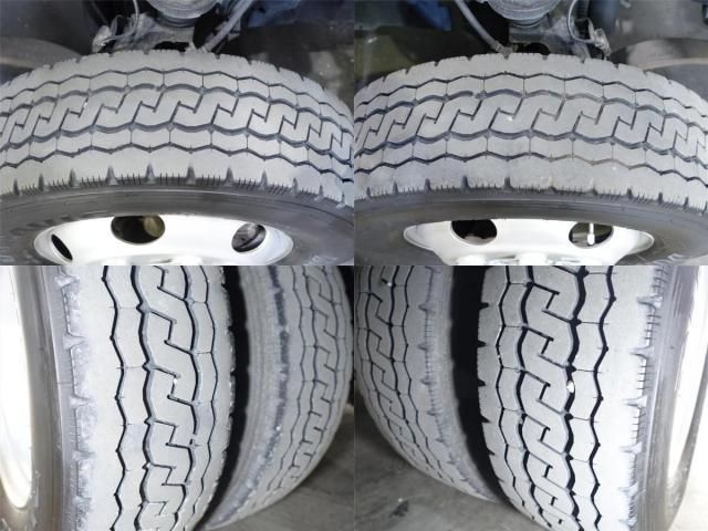 ISUZU ELF 2015 Image 31