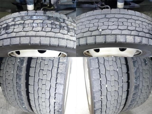 MITSUBISHI CANTER 2014 Image 31