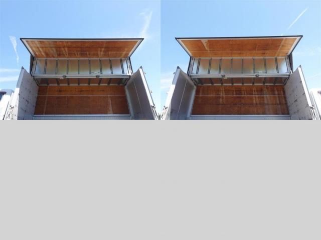 MITSUBISHI CANTER 2013 Image 31