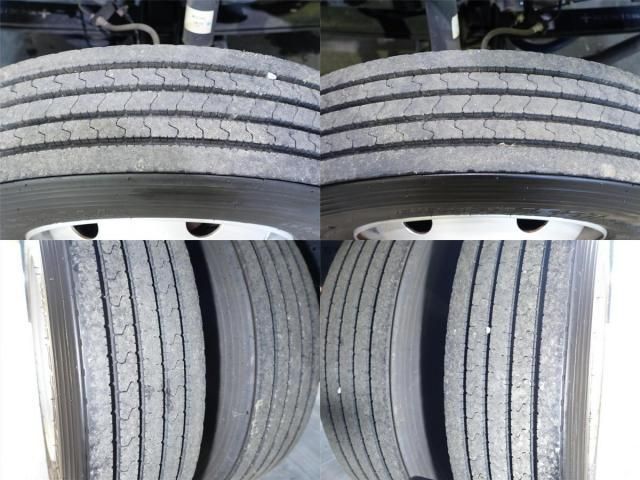 MITSUBISHI CANTER 2013 Image 31