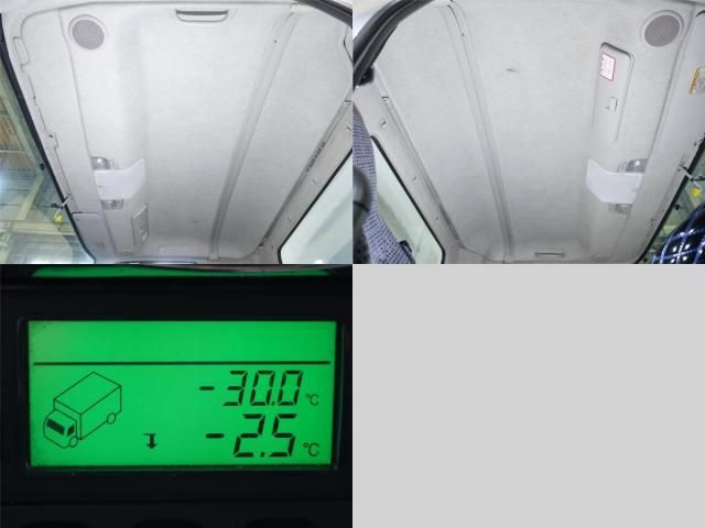 MITSUBISHI FUSOU FIGHTER 2007 Image 31