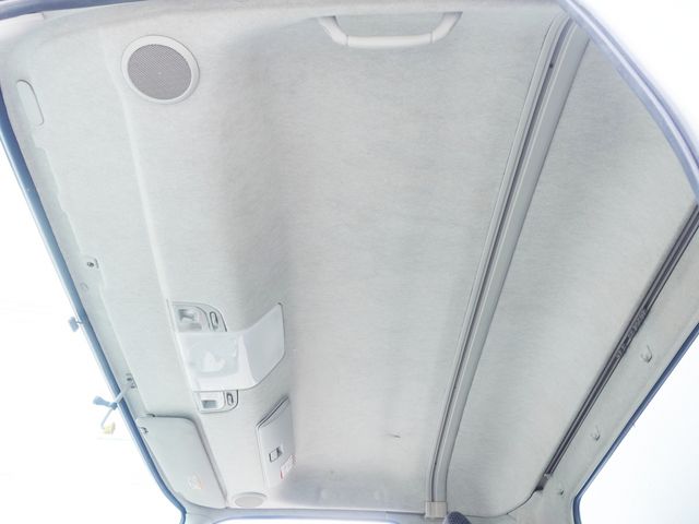 MITSUBISHI FUSOU FIGHTER 2007 Image 31