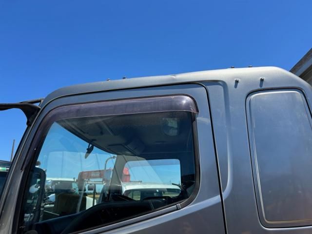 HINO RANGER 2007 Image 31