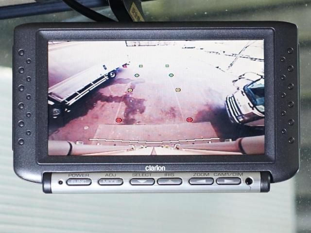 HINO RANGER 2011 Image 31