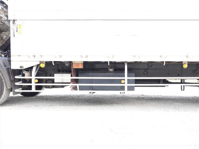 HINO RANGER 2011 Image 31