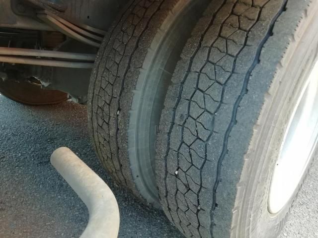 HINO RANGER 2005 Image 31