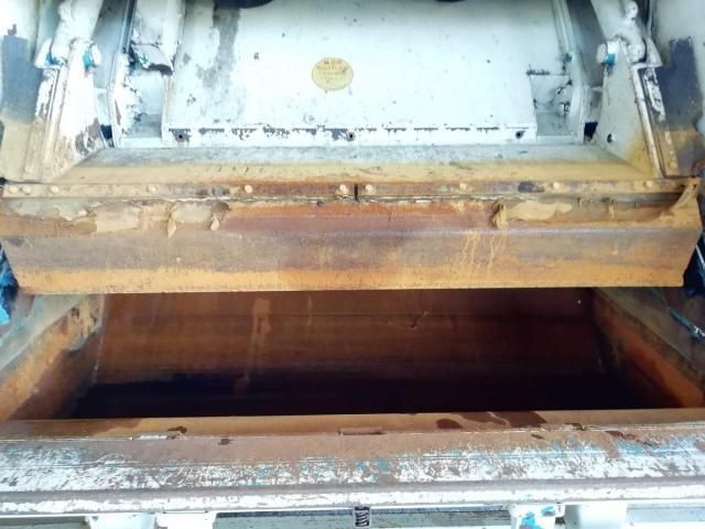 HINO RANGER 2005 Image 31