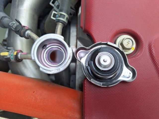 HINO DUTRO 2020 Image 31