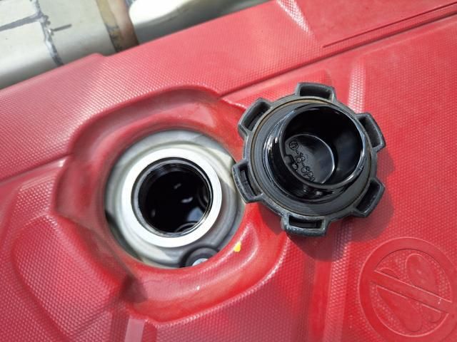 HINO DUTRO 2020 Image 31