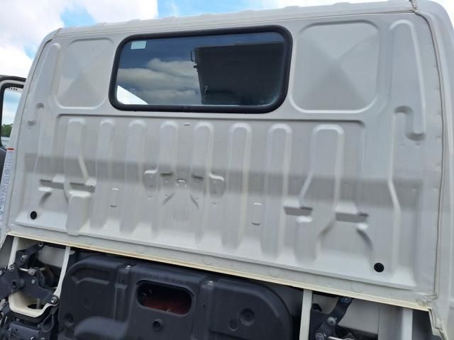 HINO DUTRO 2020 Image 31