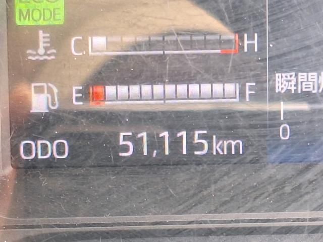 HINO DUTRO 2020 Image 31