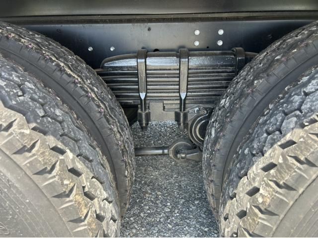 ISUZU GIGA 2024 Image 31