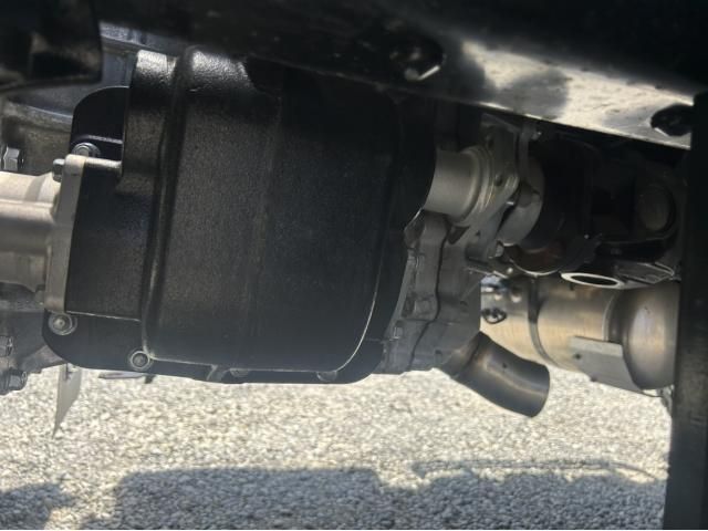 ISUZU GIGA 2024 Image 31