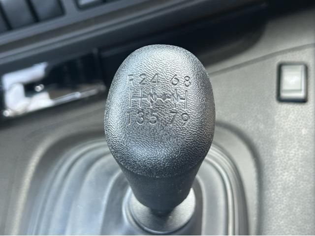 ISUZU GIGA 2024 Image 31