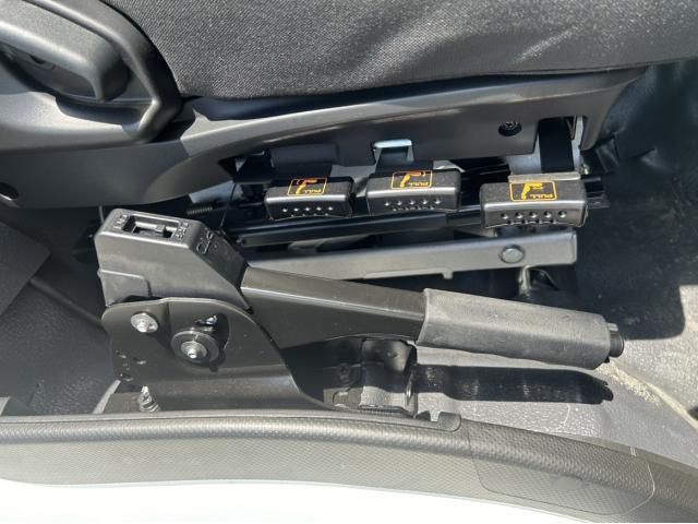 ISUZU GIGA 2024 Image 31