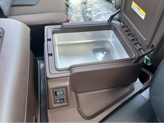 ISUZU GIGA 2024 Image 31