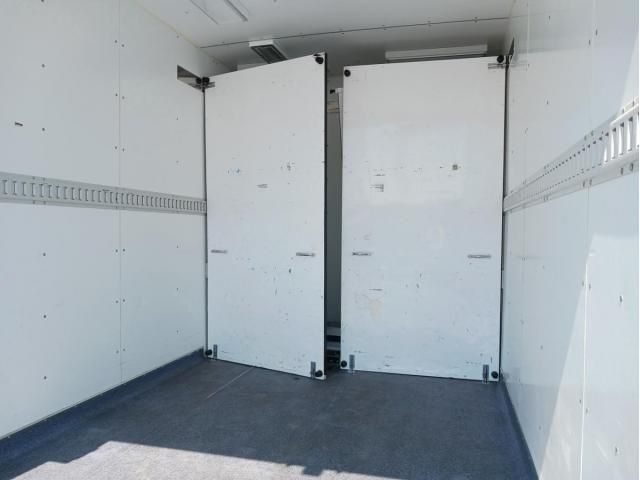 HINO RANGER 2009 Image 31