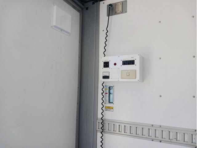 HINO RANGER 2009 Image 31