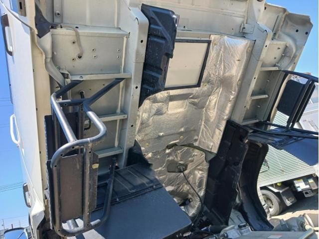 HINO RANGER 2009 Image 31