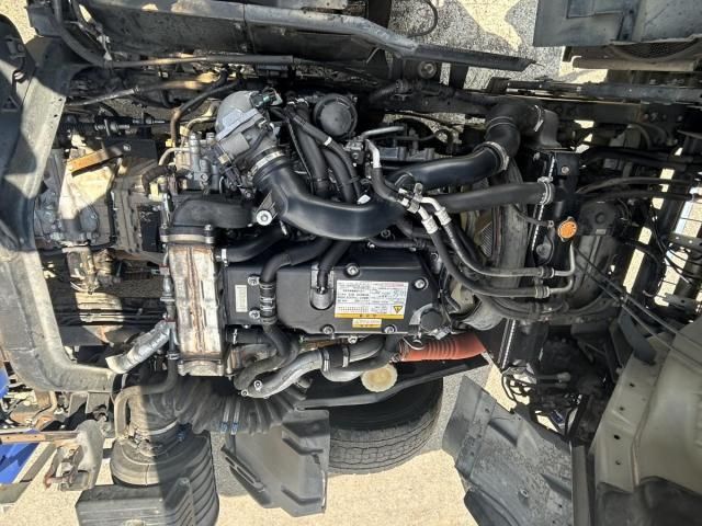 ISUZU FORWARD 2013 Image 31