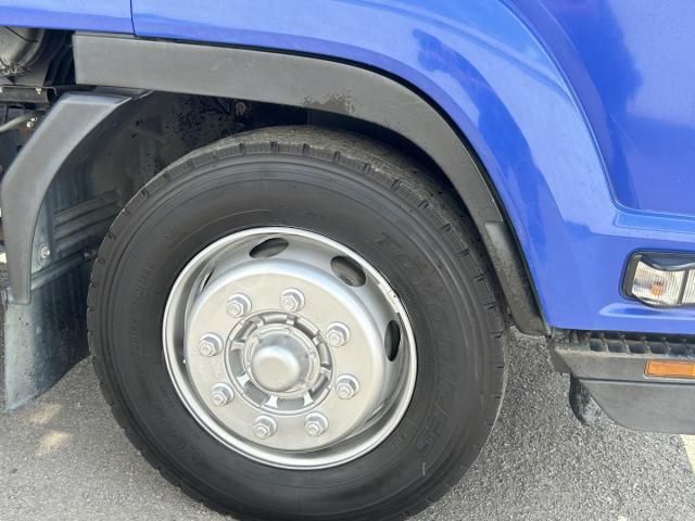 ISUZU FORWARD 2013 Image 31