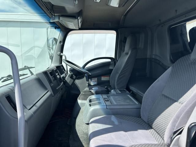 ISUZU FORWARD 2013 Image 31