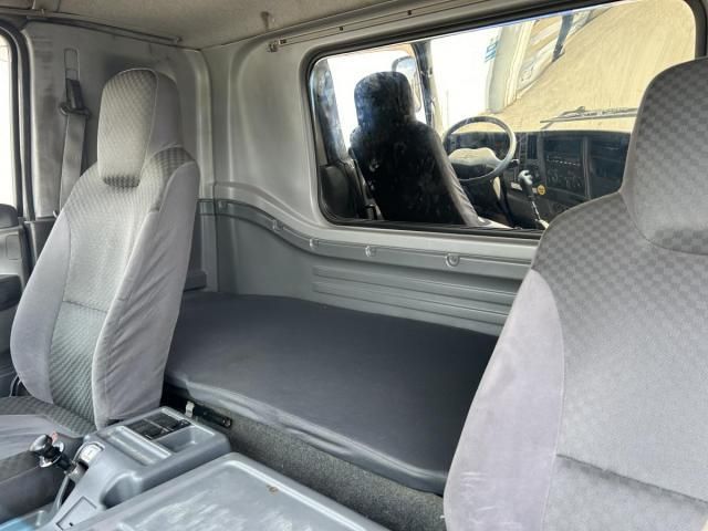 ISUZU FORWARD 2013 Image 31