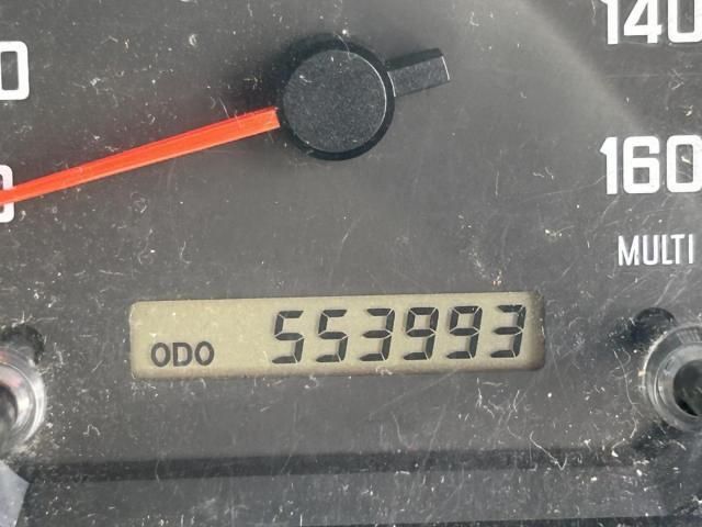 ISUZU FORWARD 2013 Image 31