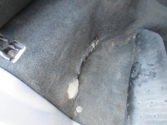 MITSUBISHI CANTER 2017 Image 31