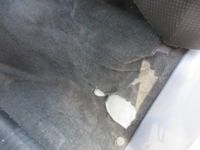 MITSUBISHI CANTER 2017 Image 31