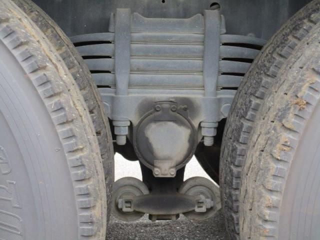 ISUZU GIGA 2013 Image 31