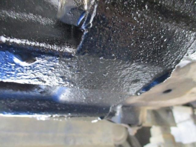 ISUZU GIGA 2013 Image 31