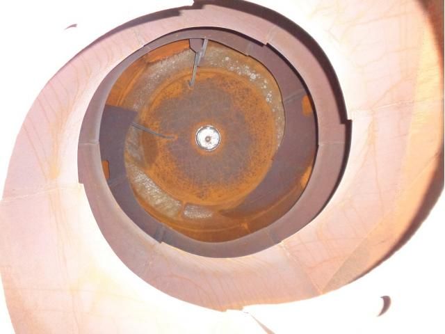 MITSUBISHI FUSOU FIGHTER 2023 Image 31