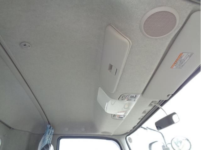 MITSUBISHI FUSOU FIGHTER 2023 Image 31