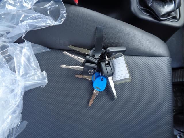 MITSUBISHI FUSOU FIGHTER 2023 Image 31