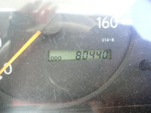 HINO DUTRO 2010 Image 31