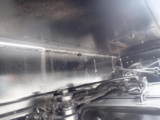 HINO DUTRO 2006 Image 31