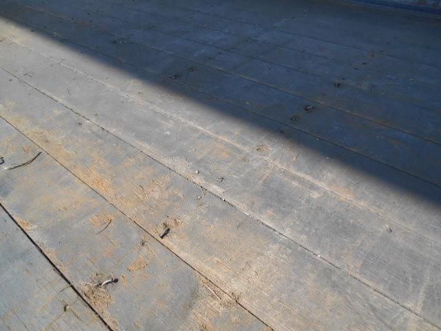 MITSUBISHI FUSOU FIGHTER 2011 Image 31