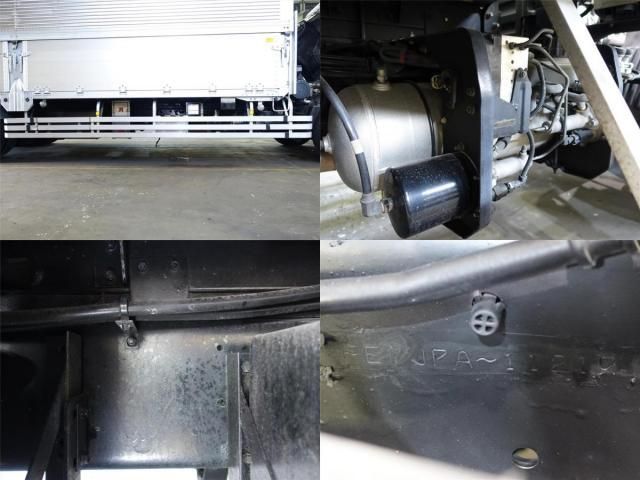 HINO RANGER 2015 Image 31